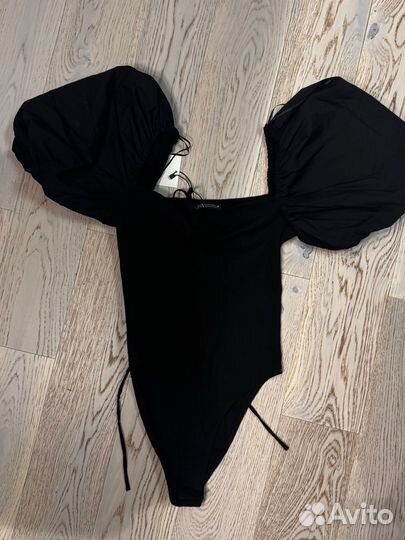 Блузки кофты женские