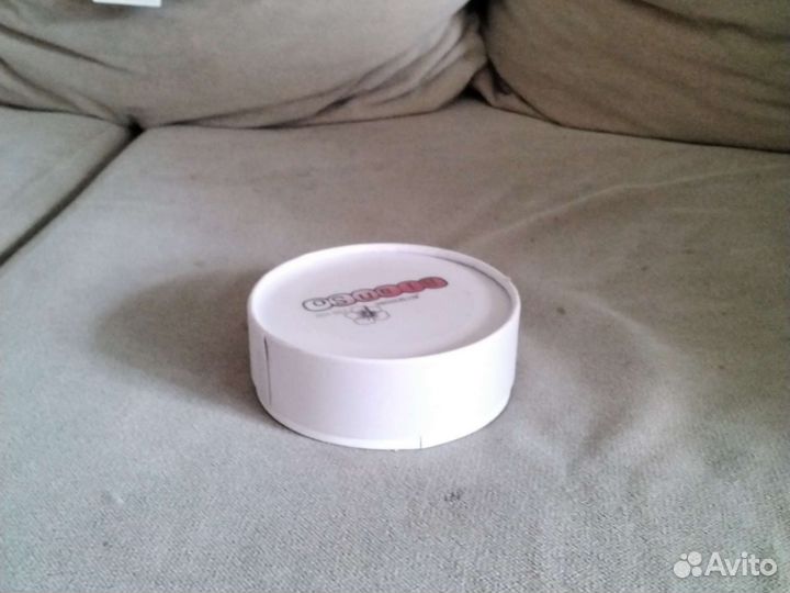 Набор для девочев/набор для деланья брослетиков