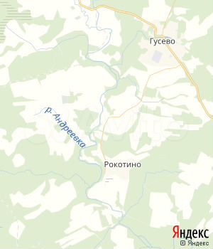Участок 50 га (СНТ, ДНП)