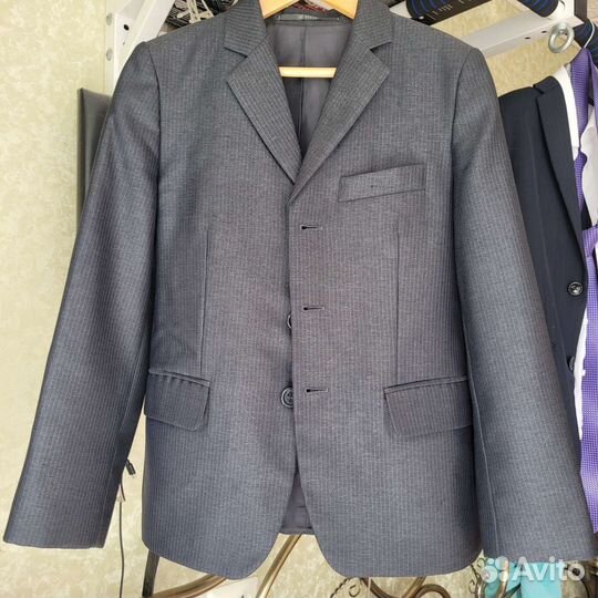 Костюм на мальчика 