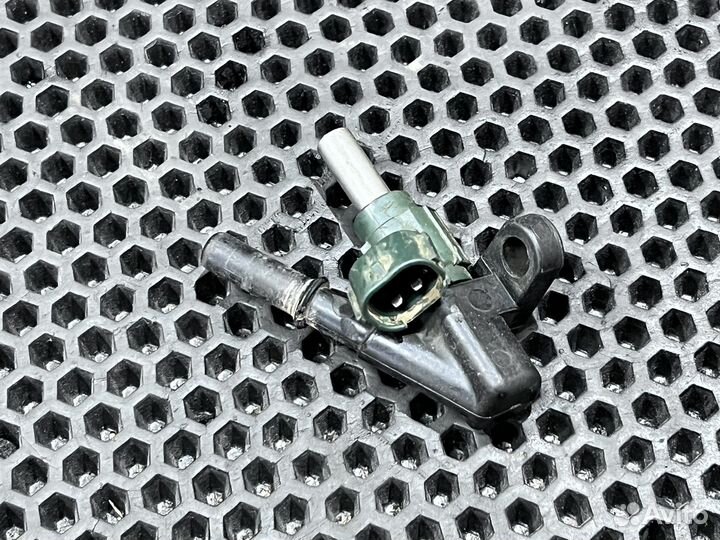 Форсунка Kawasaki KX 250F 2013-2016