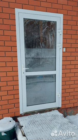 Застеклить балкон