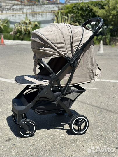 Коляска Yoya Babalo Dearest Прокат Аренда