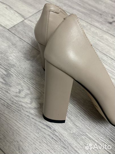 Туфли женские