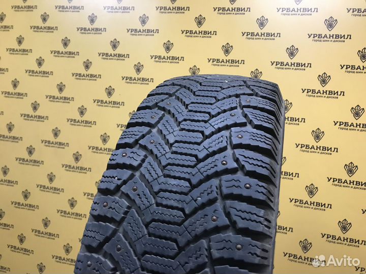 Cordiant Polar 195/60 R15 82T