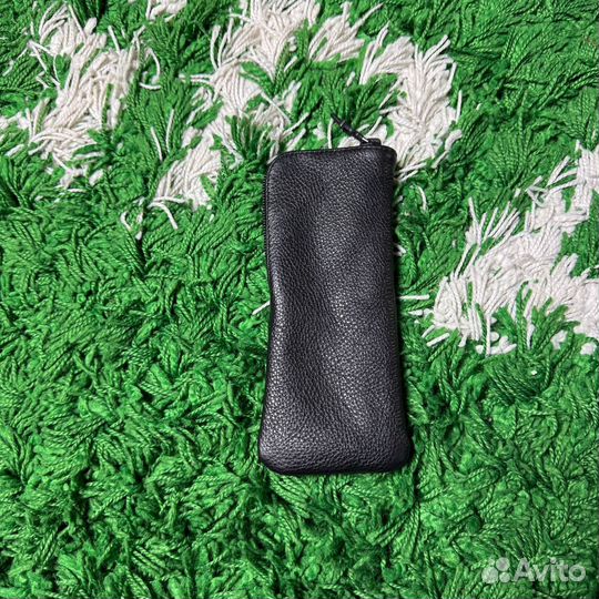 Чехол для очков Chrome Hearts