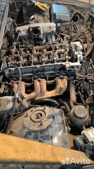 Ремонт авто