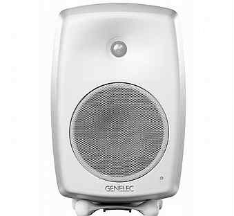 Полочная акустика Genelec G Five AWM