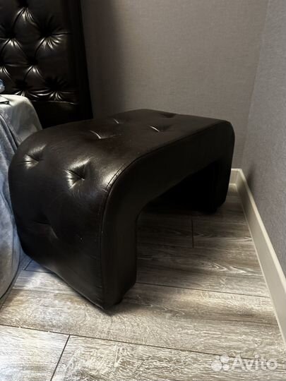 Спальный гарнитур бу