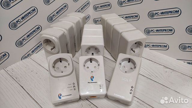 Plc-адаптер (1 гб). Plc адаптер sa-p1001. Plc rt500. Плс адаптер озон. Plc rt500.