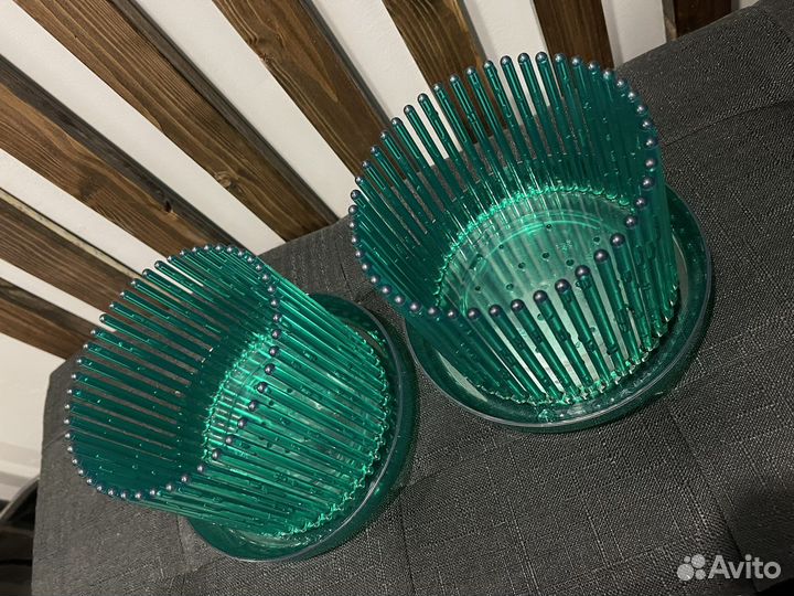 Горшки для цветов