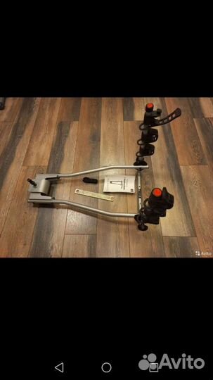 Спорт и отдых