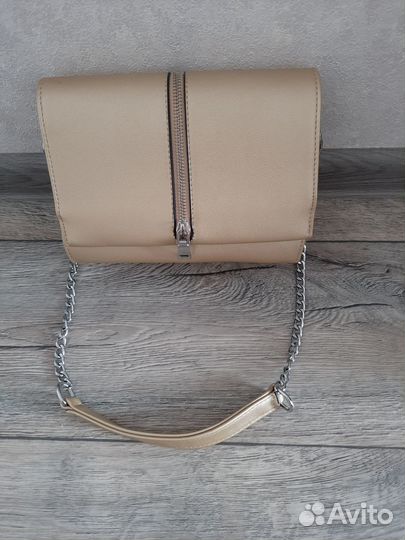 Сумка женская