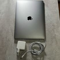 Apple Macbook air 13 m1 16gb