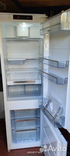 Холодильник gorenje на запчасти