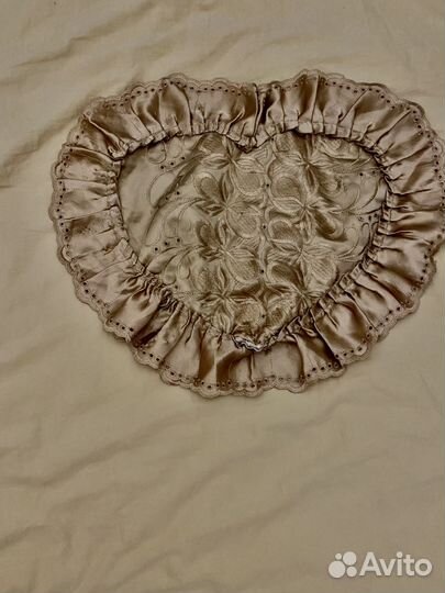 Покрывало на кровать 240 260