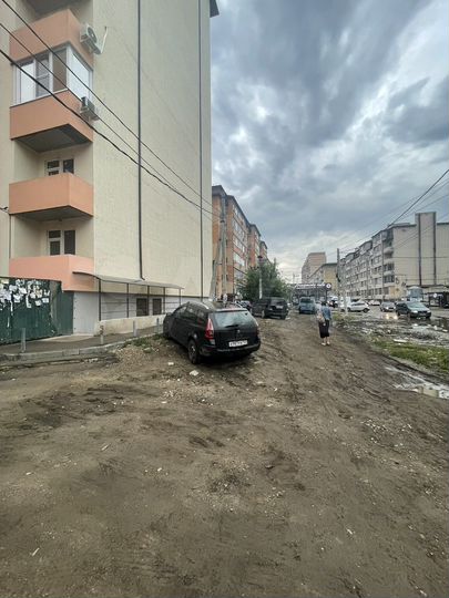 Свободного назначения, 99 м²