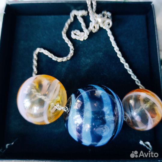 Серьги zara