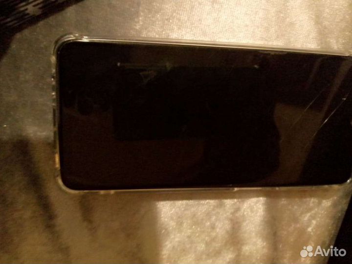 Samsung galaxy a12