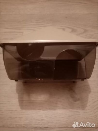 Товары для хомяков