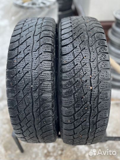 Viatti Bosco S/T V-526 205/75 R15 96Q