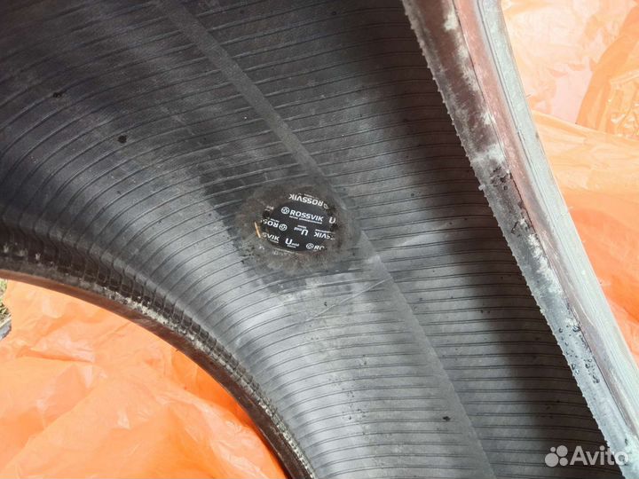 Bridgestone Turanza 6 225/50 R17 28