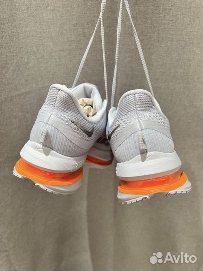 Кроссовки Nike Pegasus Premium