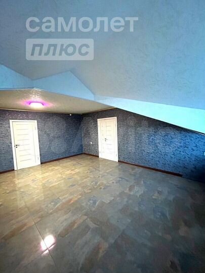 Сдам помещение свободного назначения, 130 м²