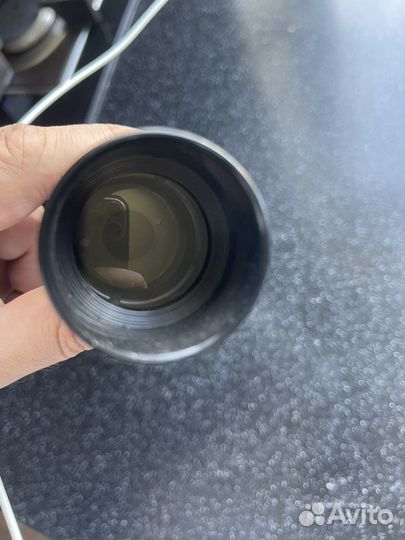 Телескоп детский