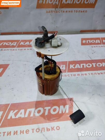 Насос топливный в бак Hyundai ix35 2012 311102S100