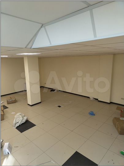Склад, 170 м²
