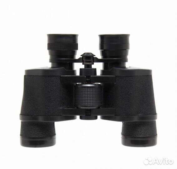 Бинокль