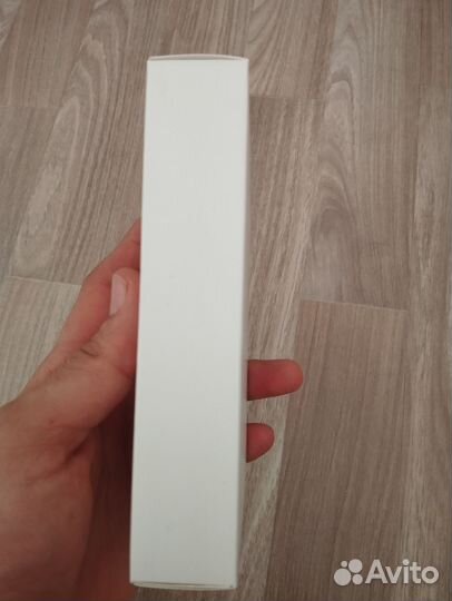 Блок питания (зарядка) для iPhone