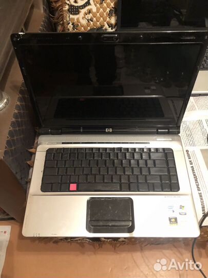 Ноутбуки 3 штуки