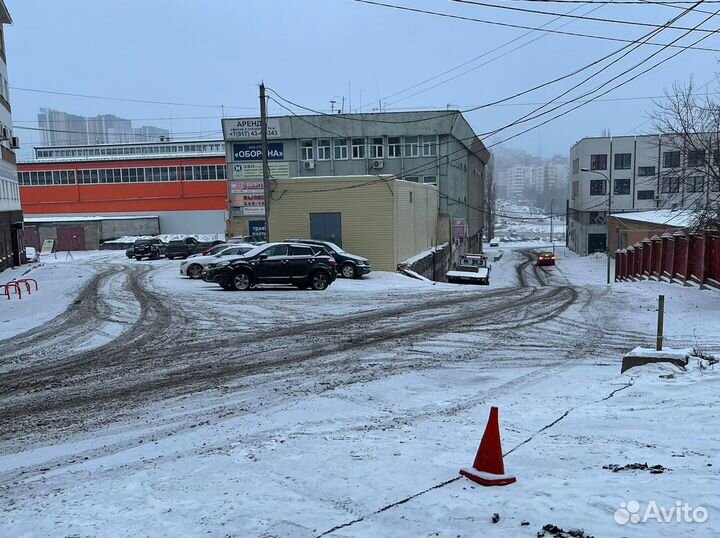 Рулевая рейка Лада Гранта 2190