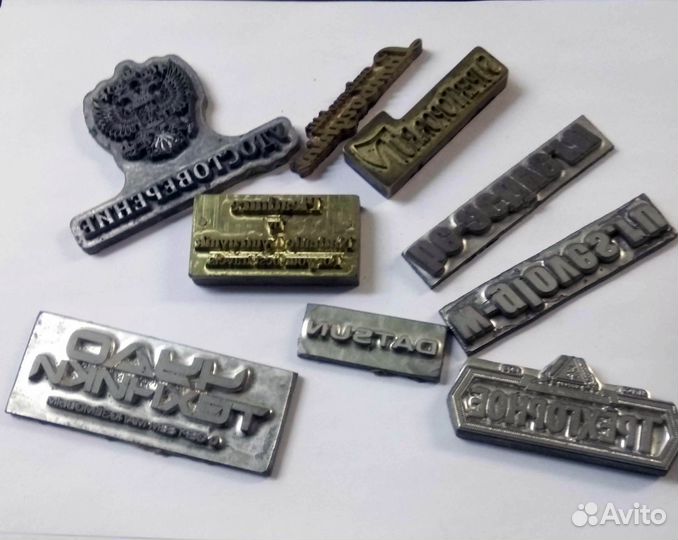 Вырубка кожи, заготовки для ремней, создание лекал