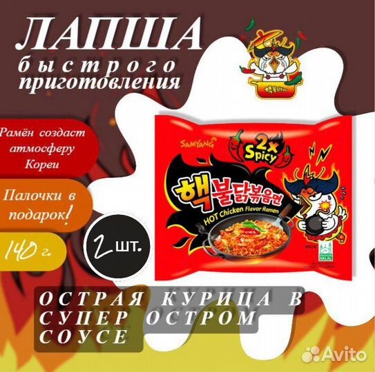 Инфографика для маркетплейсов