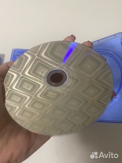 Игры для приставок ps4 horizon