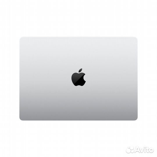 Ноутбук Apple MacBook Pro 14 M3 Pro (12-Core, GPU