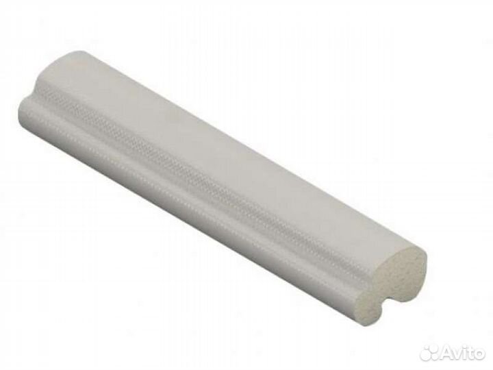 Уплотнитель для пластиковых окон