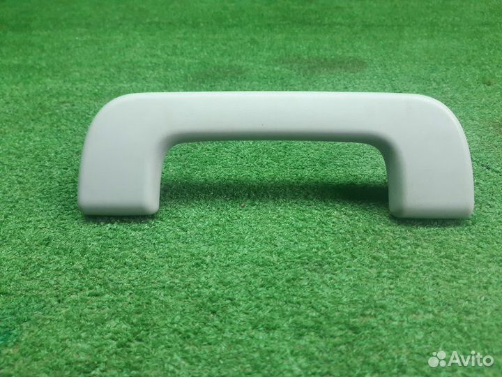 Ручка потолочная Audi Q3 8UB cczc 2013