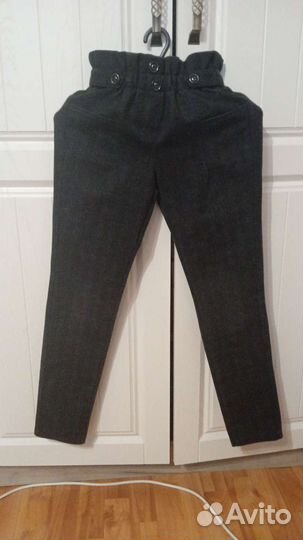 Вещи для девочки