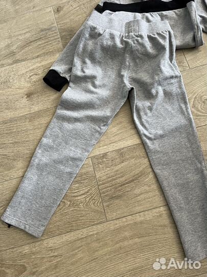 Спортивный костюм kappa