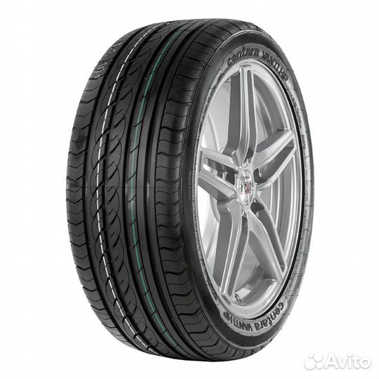 Centara Vanti HP 275/40 R19 101W