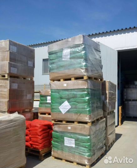 Пигмент (краситель) для бетона, гипса, рез крошки