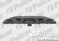 Панель передняя перед для fiat ducato (250) 09.06-08.14