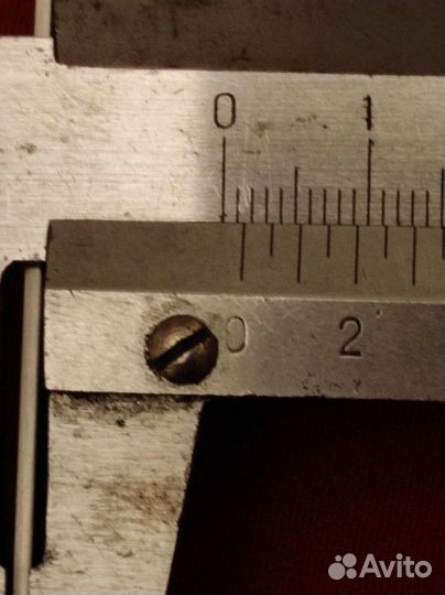 Нож кухонный профессиональный Немецкая сталь