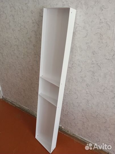 Полка настенная