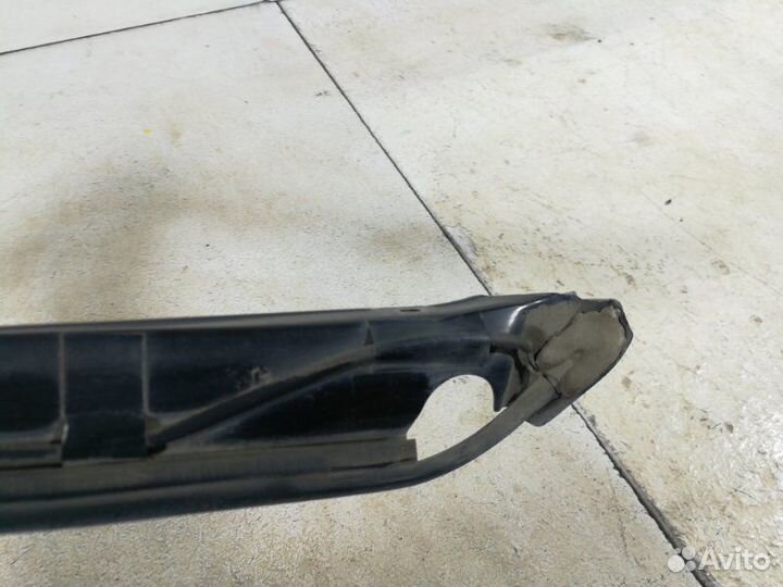 Антенна Lexus Rx AL10 2grfe 2010