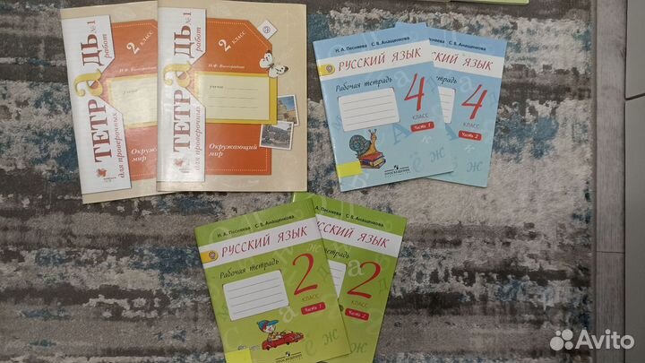 Ася Лавринович